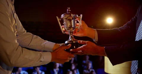 Blue Host SEO Excellence Award